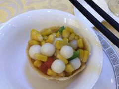 iphone_upload_pic-鸿运酒楼