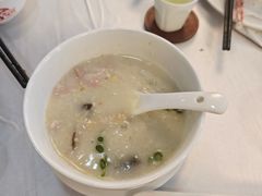 -鹿鸣酒家(越秀店)