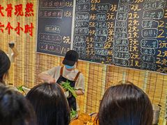 -万达广场(南昌红谷滩店)