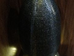 -沐善人家中医·推拿·理疗·三伏灸(新洲店)