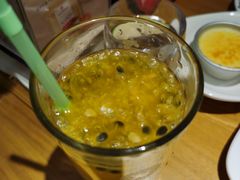 -斗牛士牛排(南京东路店)