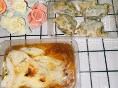 -邻悦里深夜豆浆(南头街店)