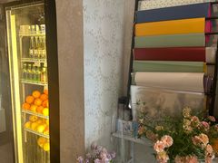 -SONGUOLIFE松果咖啡(七莘路店)