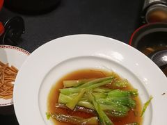 -大拙里·精致融合菜(沙湖桃源国际店)