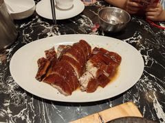 -小東馆(东纵路店)