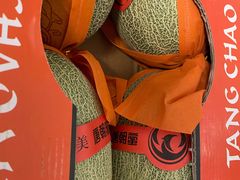 -上海龙吴水胜海发市场