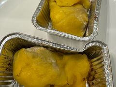 -禾斗海鲜自助(市南银座店)