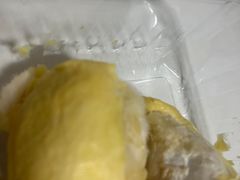 -大润发(衢州店)
