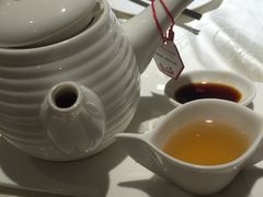 -尚一汤 广东炖汤(金桥国际店)