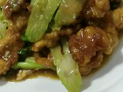-乐乐餐厅(湘子庙街店)