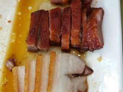 -台山美食一绝阿四台山黄鳝饭(阿四创作店)