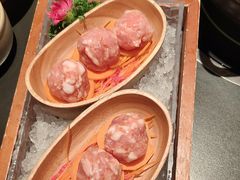 -季季山·云南野生菌火锅(上海首店)
