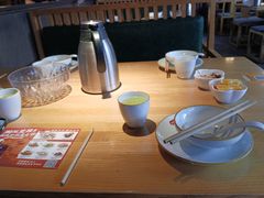 -湘阁里辣(东门茂业店)