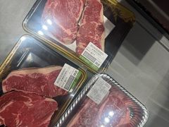 -city'super超·生活(国金中心商场店)