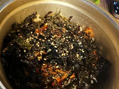 -miss密斯韩餐(平阳景苑店)