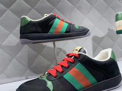 -Gucci(沈阳万象城店)