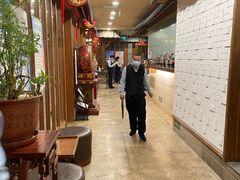 -九妙坊(牡丹园店)