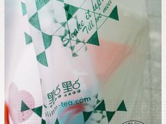 -1点点(建设六马店)