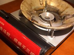 -魏铭鱼头捞饭(晋阳路店)