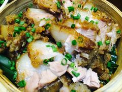 -福照楼汽锅鸡·云南菜(护国路店)