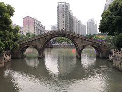 -常州古运河