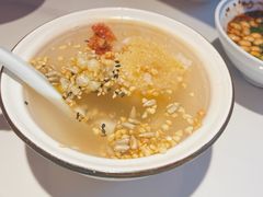 -怪噜范·老贵阳街头名小吃(汇金星力城店)