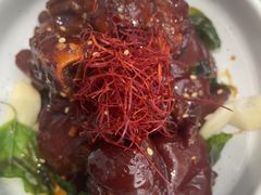 -娜娜家•Nana's restaurant(国金汇店)