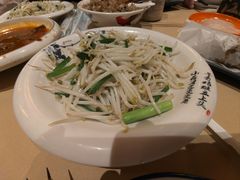 -江味龙虾馆·裸蓝龙虾(南山店)