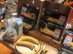 -酷乐潮玩(城西银泰城店)