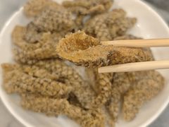 -竹园竹升面(西关总店)