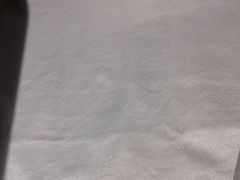 -鑫巴蜀小镇 · 水煮鱼专研店(玉桥店)
