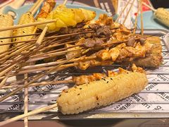 -馋嘴猫北京食堂·烤鸭·宵夜(亚运村店)