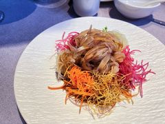 -芳满庭·江浙小馆(1912店)