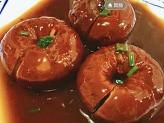 -呼吸森林·生态农庄农家乐私房菜