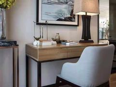 -宅天下装饰·匠心筑家(春熙店)