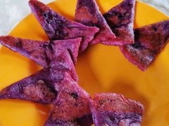 -八景休閒山莊  廣東十大名山莊