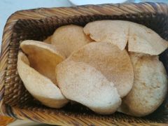 -美奈小馆·越南料理(福田星河COCO Park店)