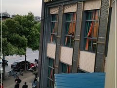 -刘胖子家常菜·蹄花焖藕(兴业店)