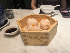 -陶陶居酒家(新天地店)