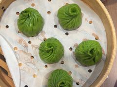 -苏小柳点心·手作小笼包(新世界新丸中心店)