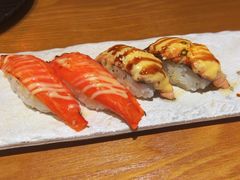 -赤稻·日式料理(禅城店)