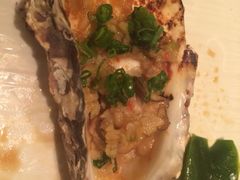 iphone_upload_pic-佛山希尔顿酒店·融誉亚洲美食荟