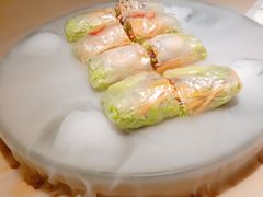 -云水瑶意境云南菜餐厅(大悦城店)