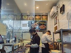 -泰宜担担面(黄泥塝总店)
