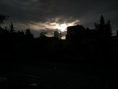 -吴佳拌米粉(川大店)