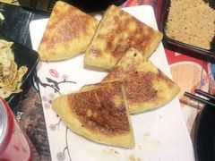 -花巷·韩式烤肉(莱州店)
