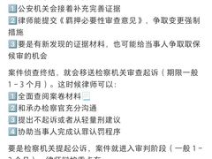 -上海诚本律师事务所·刑事辩护团队