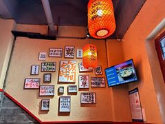 -山四砂锅(太原钟楼街店)