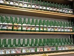 -香猪坊(五道口店)