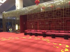 -Club Med地中海俱乐部·桂林度假村